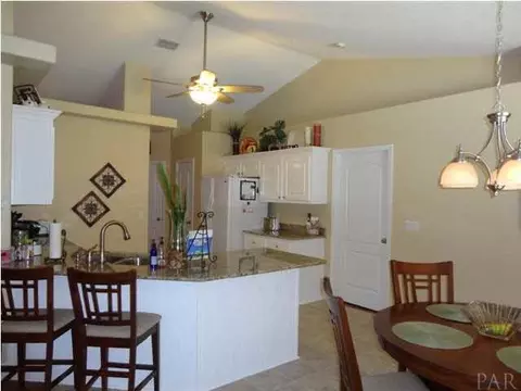 1052 Aden Ct, Milton, FL 32583 photo 12