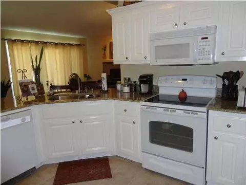 1052 Aden Ct, Milton, FL 32583 photo 9
