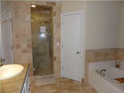 1052 Aden Ct, Milton, FL 32583 photo 17