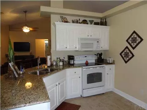 1052 Aden Ct, Milton, FL 32583 photo 10