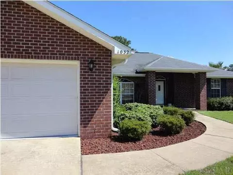 1052 Aden Ct, Milton, FL 32583 photo 21