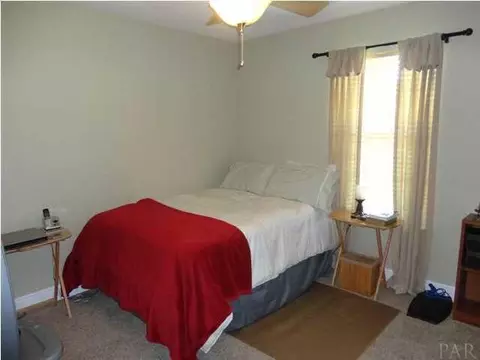 1052 Aden Ct, Milton, FL 32583 photo 20