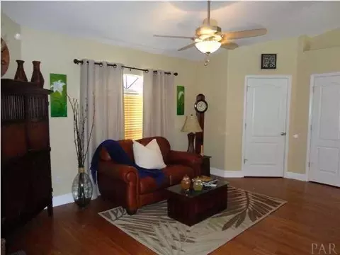 1052 Aden Ct, Milton, FL 32583 photo 7