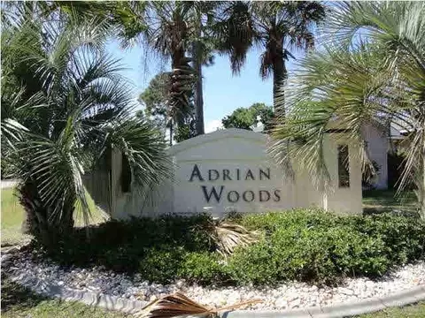 1052 Aden Ct, Milton, FL 32583 photo 23