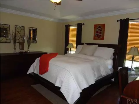 1052 Aden Ct, Milton, FL 32583 photo 14