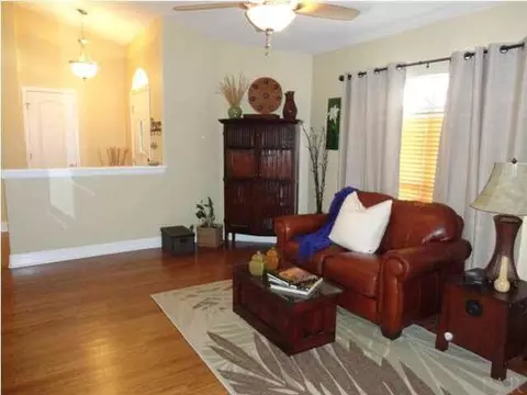 1052 Aden Ct, Milton, FL 32583 photo 6