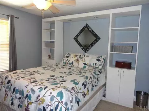 1052 Aden Ct, Milton, FL 32583 photo 18