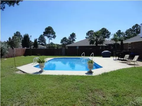 1052 Aden Ct, Milton, FL 32583 photo 22