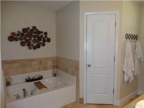 1052 Aden Ct, Milton, FL 32583 photo 15