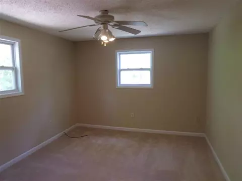 3279 Electra Dr, Milton, FL 32583 photo 13