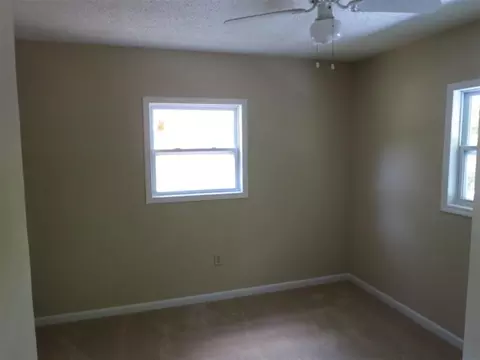 3279 Electra Dr, Milton, FL 32583 photo 8