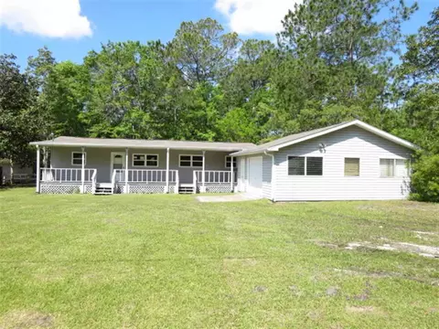 3279 Electra Dr, Milton, FL 32583 photo 2