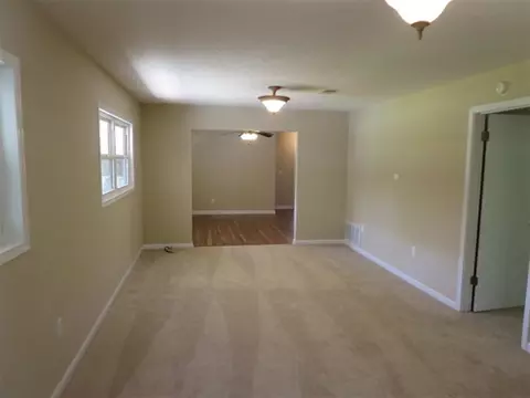 3279 Electra Dr, Milton, FL 32583 photo 12