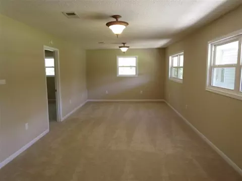 3279 Electra Dr, Milton, FL 32583 photo 11