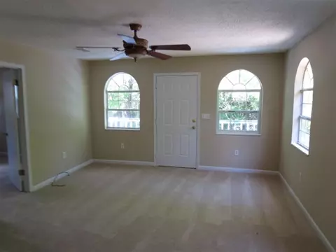 3279 Electra Dr, Milton, FL 32583 photo 18