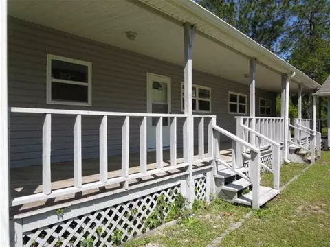 3279 Electra Dr, Milton, FL 32583 photo 3