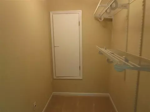 3279 Electra Dr, Milton, FL 32583 photo 14