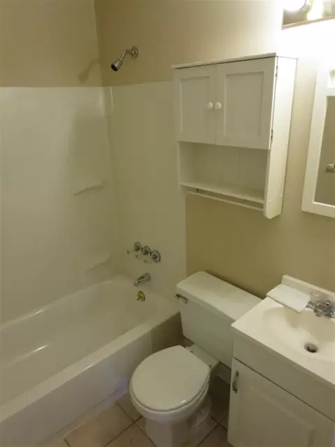 3279 Electra Dr, Milton, FL 32583 photo 9