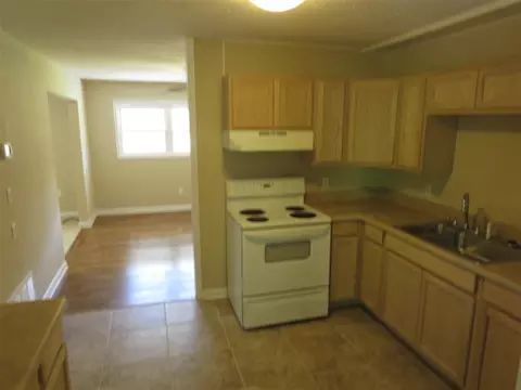 3279 Electra Dr, Milton, FL 32583 photo 17