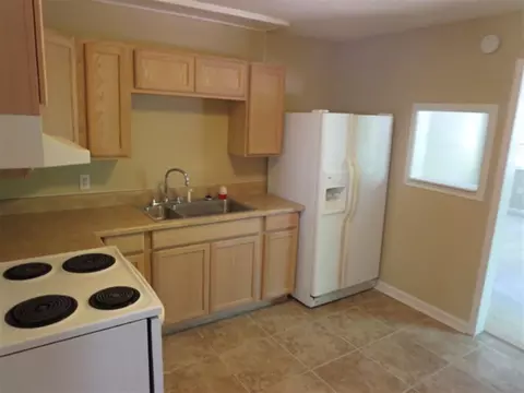 3279 Electra Dr, Milton, FL 32583 photo 16