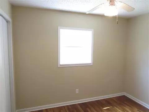 3279 Electra Dr, Milton, FL 32583 photo 7
