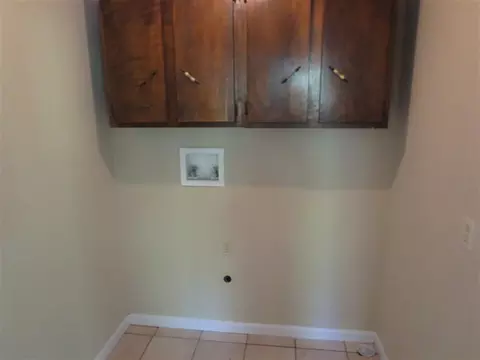 3279 Electra Dr, Milton, FL 32583 photo 19