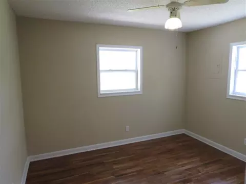 3279 Electra Dr, Milton, FL 32583 photo 6