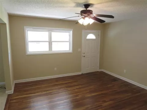 3279 Electra Dr, Milton, FL 32583 photo 5