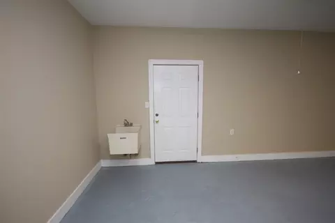 5282 Springdale Dr, Milton, FL 32570 photo 23