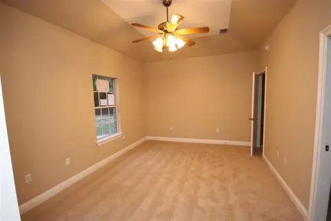 5282 Springdale Dr, Milton, FL 32570 photo 7