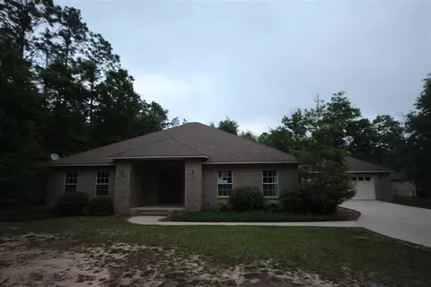 5282 Springdale Dr, Milton, FL 32570 photo 25