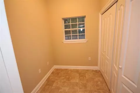 5282 Springdale Dr, Milton, FL 32570 photo 21