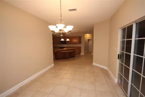 5282 Springdale Dr, Milton, FL 32570 photo 10