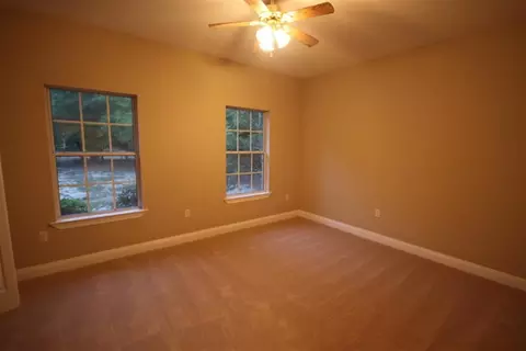 5282 Springdale Dr, Milton, FL 32570 photo 19