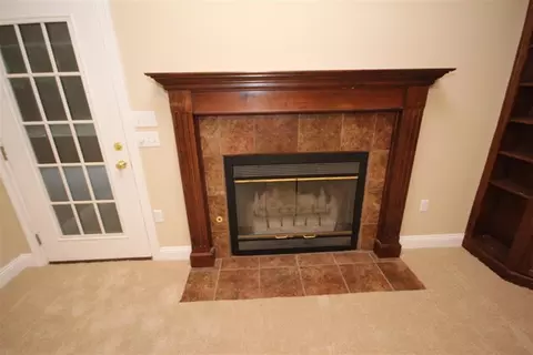 5282 Springdale Dr, Milton, FL 32570 photo 14