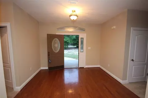 5282 Springdale Dr, Milton, FL 32570 photo 13
