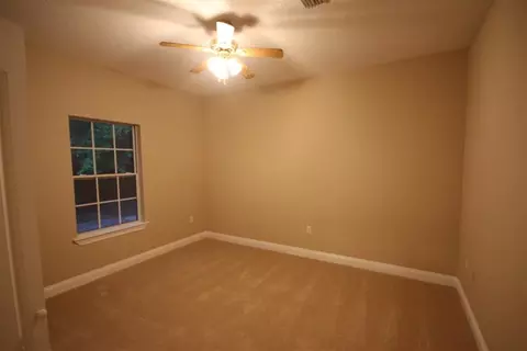 5282 Springdale Dr, Milton, FL 32570 photo 20