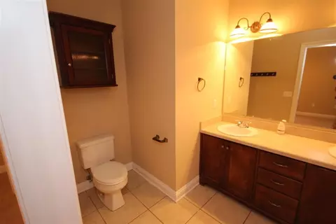 5282 Springdale Dr, Milton, FL 32570 photo 5