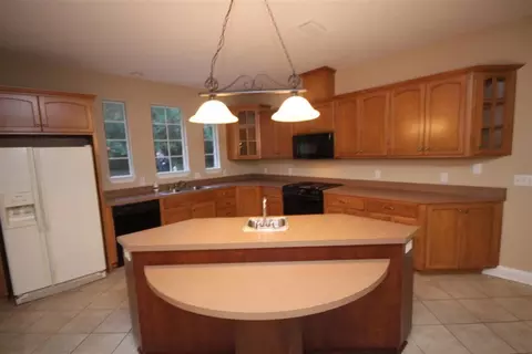 5282 Springdale Dr, Milton, FL 32570 photo 12