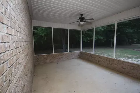 5282 Springdale Dr, Milton, FL 32570 photo 16