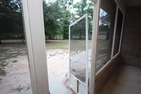 5282 Springdale Dr, Milton, FL 32570 photo 18
