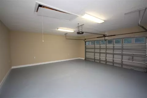5282 Springdale Dr, Milton, FL 32570 photo 24