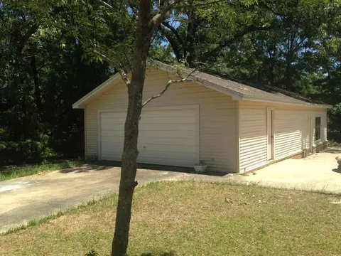 6374 Billoree Rd, Pace, FL 32571 photo 8