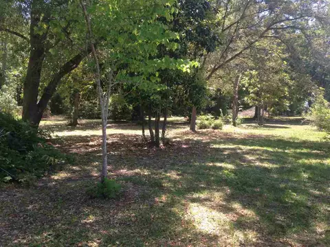 6374 Billoree Rd, Pace, FL 32571 photo 7