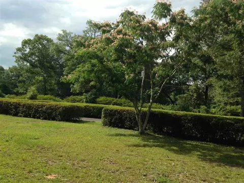 6374 Billoree Rd, Pace, FL 32571 photo 3