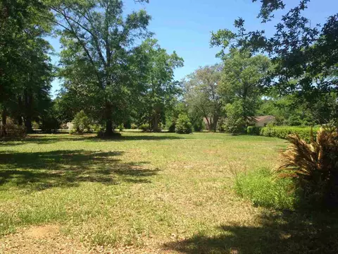 6374 Billoree Rd, Pace, FL 32571 photo 12