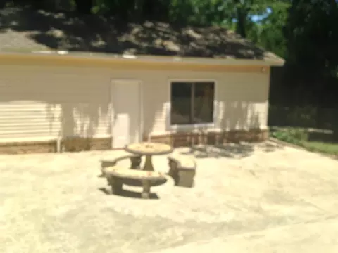 6374 Billoree Rd, Pace, FL 32571 photo 15