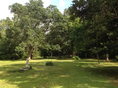 6374 Billoree Rd, Pace, FL 32571 photo 4