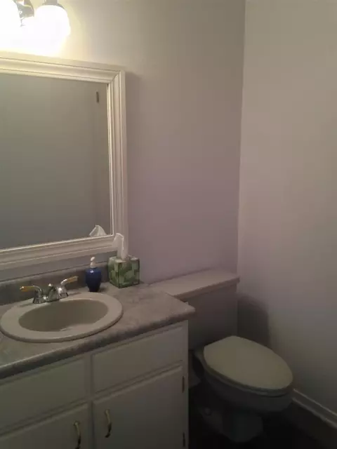 6374 Billoree Rd, Pace, FL 32571 photo 33