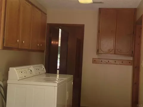 6374 Billoree Rd, Pace, FL 32571 photo 32